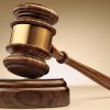 Man Arraigned Over Alleged Criminal Breach Of Trust