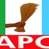 Police Nab APC Agent Found Holding Voters’ Register