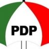 PDP Gets Jema’a/Sanga Constituency, Kaduna