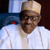 INEC Announces Buhari Winner In Kebbi State