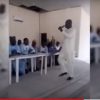 Dino Melaye PA decamps to APC