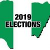 Elections: NBC Warns Broadcasters Against Announcement Of Results