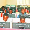 Jamb Registration Deadline Today News & Update