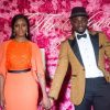 Osas-and-Gbenro ajibade