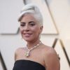 Oscars