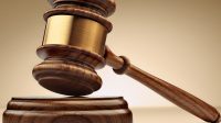 Man Arraigned Over Alleged Criminal Breach Of Trust