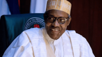 INEC Announces Buhari Winner In Kebbi State