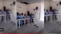 Dino Melaye PA decamps to APC