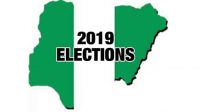 Elections: NBC Warns Broadcasters Against Announcement Of Results