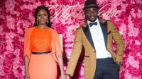 Osas-and-Gbenro ajibade