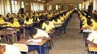 WAEC Closing Date