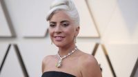 Oscars