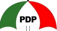 PDP Gets Jema’a/Sanga Constituency, Kaduna