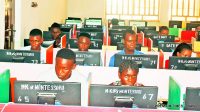 Jamb Registration Deadline Today News & Update