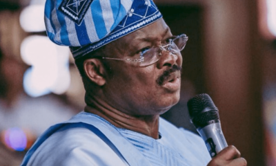 Ajimobi