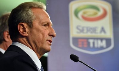 Gaetano Micciche