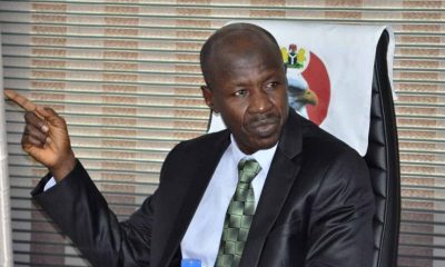 ibrahim-magu Reno omokri reaction to 13 trillion claims