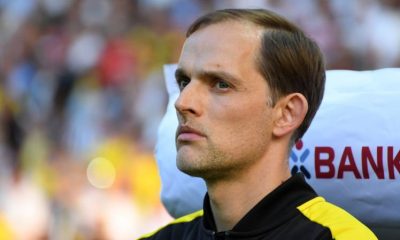 psg coach on penalty