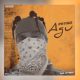 Agu phyno