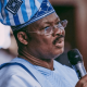 Ajimobi