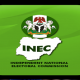 INEC Announces Hembe Winner Of Konshisha/Vandeikya Fed Constituency Seat