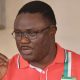 Ayade ben of rivers state