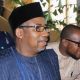 Bala Muhammed Bauchi state