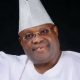 Demola-Adeleke osun state