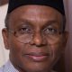El-rufai to fail re election