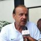 Gernot Rohr