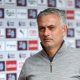 Mourinho on Juventus vs Barcelona Championship 2019 final