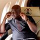Nyesom Wike and bribe of AAC Deputy governor