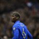 Paul Pogba