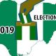 Voting Starts Peacefully In Yobe