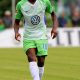 Victor Osimhen