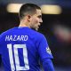 epl eden hazard