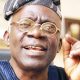 falana chances of atiku winning his case in court