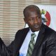 ibrahim-magu Reno omokri reaction to 13 trillion claims