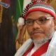ipob nnamdi Kanu