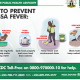 lassa fever