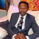 pastor Joshua Iginla abuja