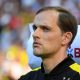 psg coach on penalty