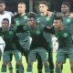 super eagles today match seychelles