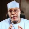 Atiku's co-owned company, Intels has accused the Nigerian Ports Authority of deliberately frustrating them