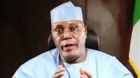 Atiku's co-owned company, Intels has accused the Nigerian Ports Authority of deliberately frustrating them