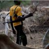 Catholic Priests Blast Buhari Over Incessant KIllings