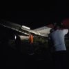 NCAA, FAAN commences investigation into Dana plane crash