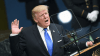 Trump calls on Congress to end visa lottery