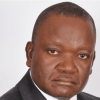 Ortom Leaves APC