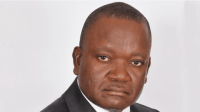 Ortom Leaves APC